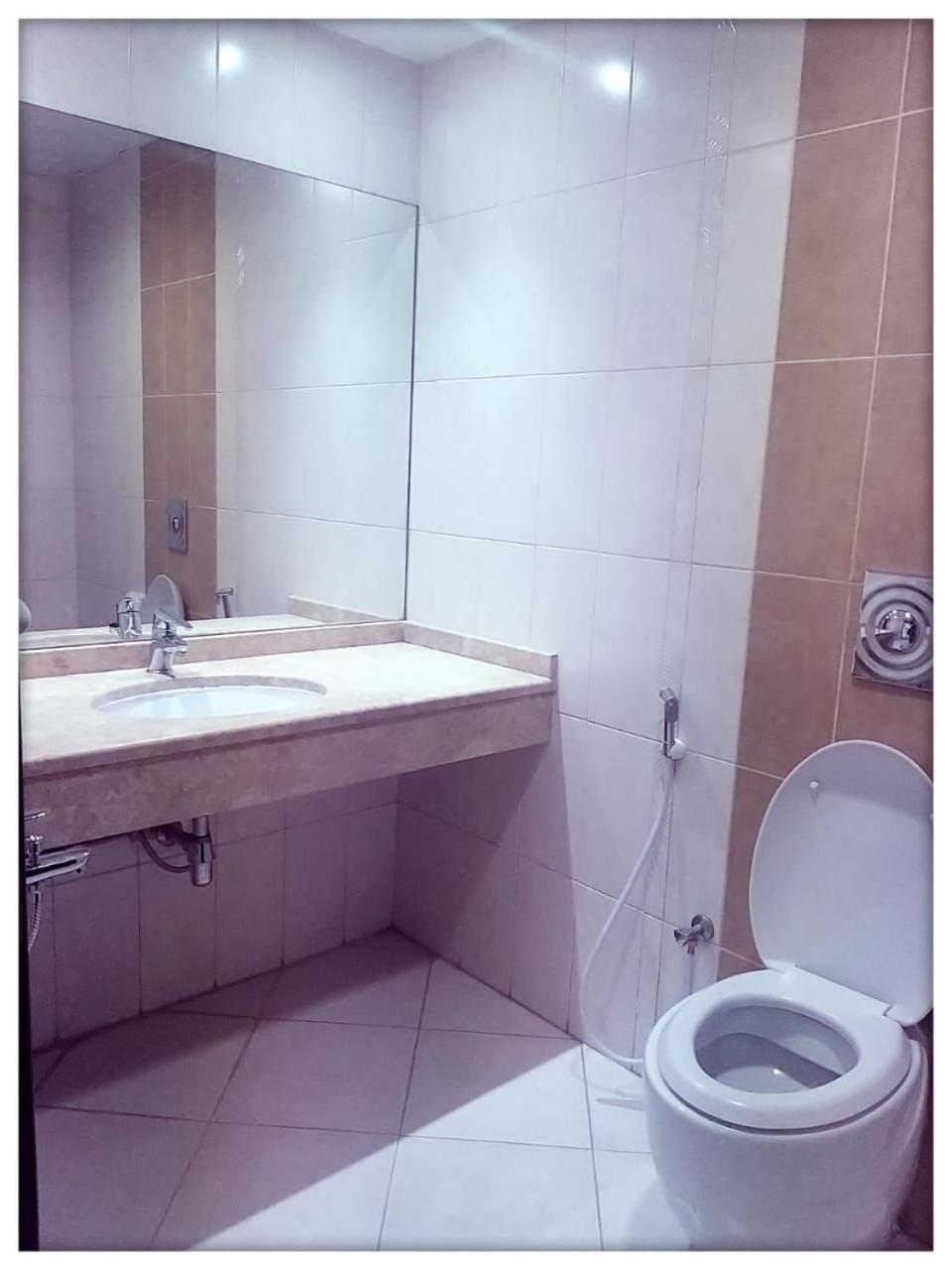 Apartamento Sn Real-estate House *