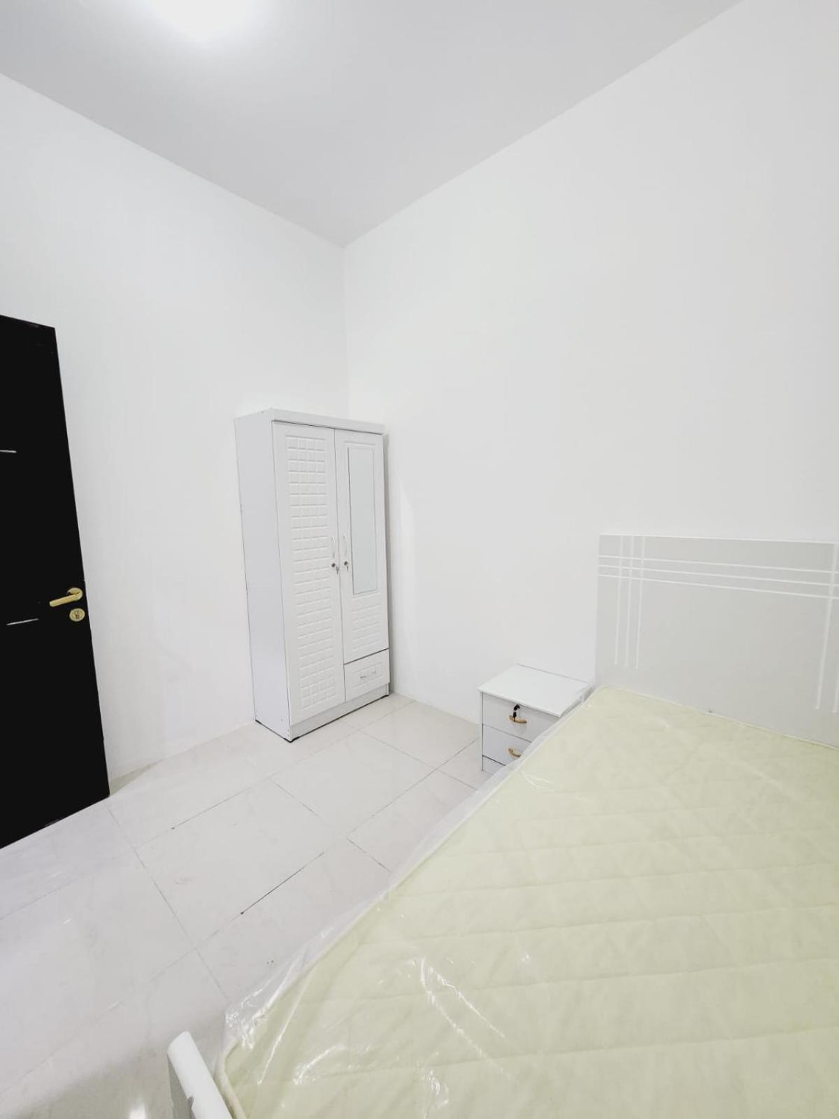 Sn Real-estate House Abu Dhabi
