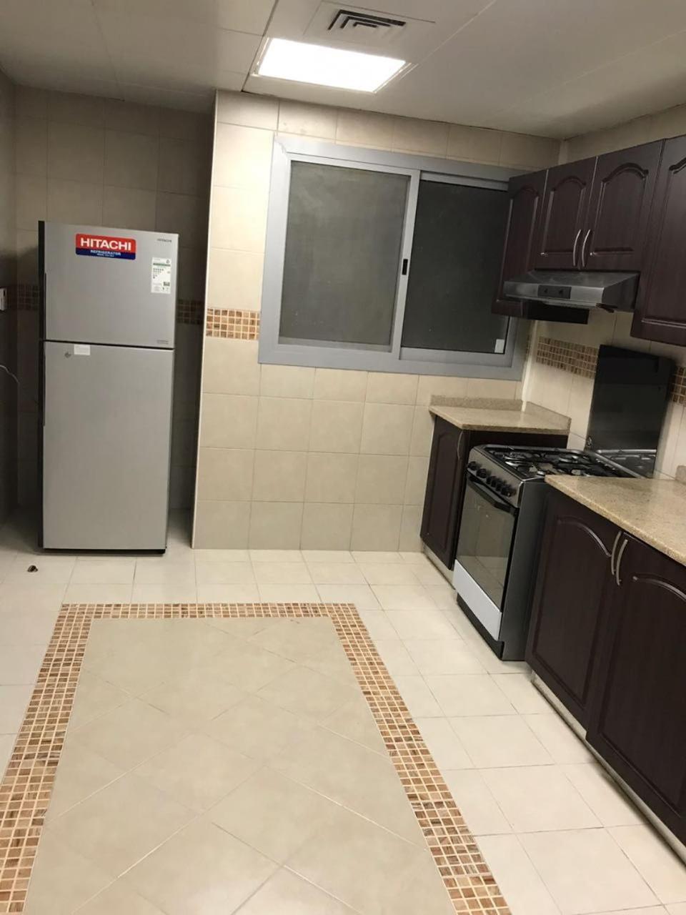 Sn Real-estate House Abu Dhabi