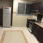 Sn Real-Estate House