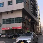 Sn Real-Estate House