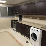 Sn Real-Estate House